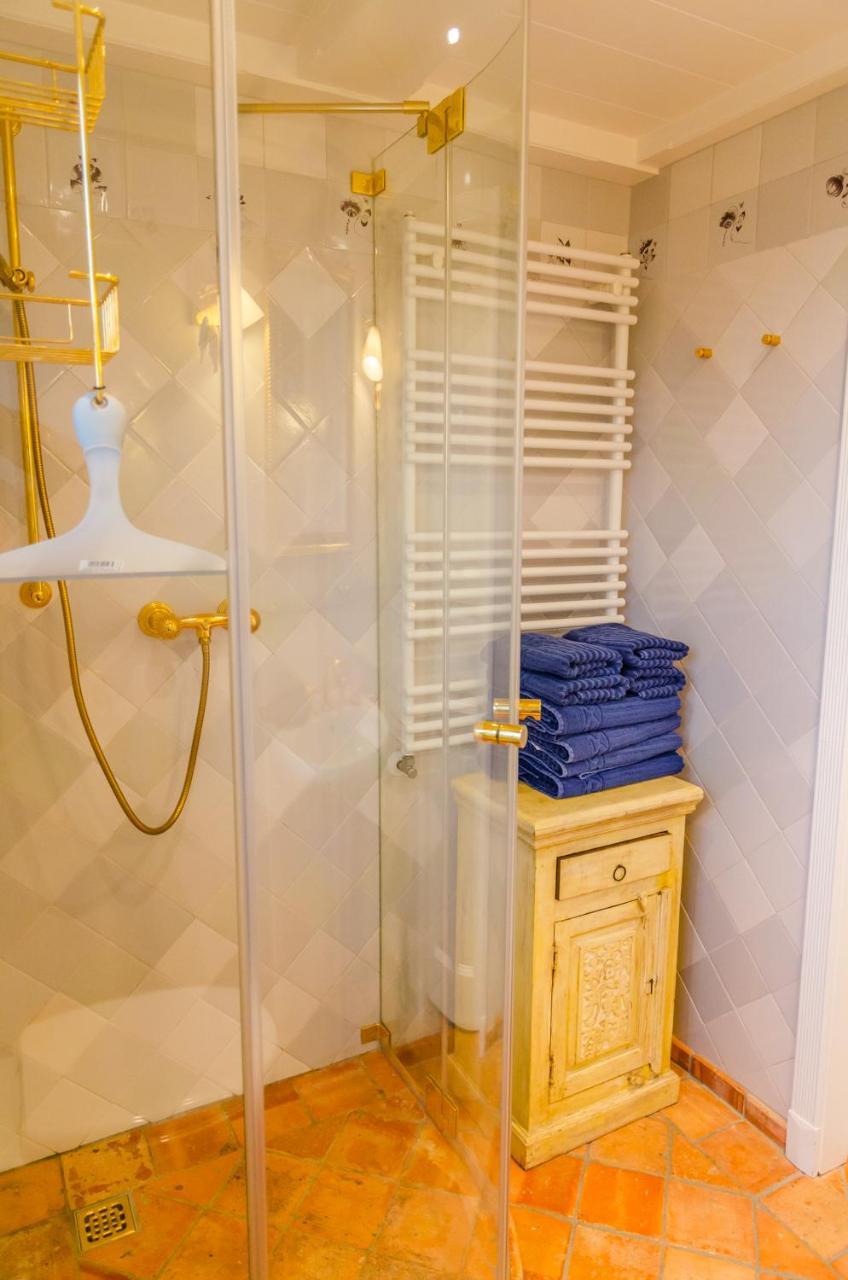 Haus Seelord, Whg. Bootsmann Daire Braderup  Dış mekan fotoğraf